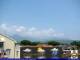 Viareggio 08.06.2025 13:52