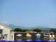 Viareggio 09.06.2025 13:52