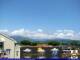 Viareggio 14.07.2025 13:57