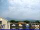 Viareggio 14.06.2025 13:52