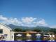 Viareggio 29.04.2025 13:53