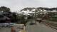 Finse 09.07.2025 13:46