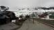 Finse 08.06.2025 13:46