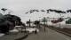 Finse 22.03.2025 13:46