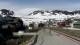 Finse 14.06.2025 13:46