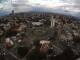 Guadalajara 14.06.2025 13:52