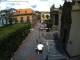 Guanajuato 11.05.2025 13:52