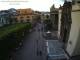 Guanajuato 30.06.2025 13:52