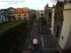 Guanajuato 12.07.2025 13:57