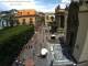 Guanajuato 06.07.2025 13:52