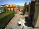 Guanajuato 29.04.2025 13:53
