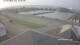 Vesterø Havn (Læsø) 27.10.2026 13:57