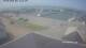 Læsø - Vesterø Havn 08.06.2025 13:52
