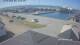 Læsø - Vesterø 11.05.2025 13:52