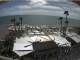 Torremolinos 17.03.2025 13:53