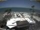Torremolinos 11.07.2025 13:52