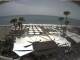 Torremolinos 08.06.2025 13:52