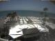 Torremolinos 15.07.2025 13:57