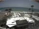 Torremolinos 23.06.2025 13:52