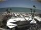 Torremolinos 29.04.2025 13:53