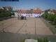 Bernburg (Saale) 01.07.2025 13:52