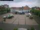 Bernburg (Saale) 08.06.2025 13:52