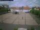 Bernburg (Saale) 09.06.2025 13:52