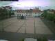 Bernburg (Saale) 05.07.2025 13:52