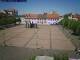 Bernburg (Saale) 14.06.2025 13:52