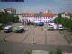 Bernburg (Saale) 29.04.2025 13:53