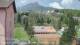 Tonezza del Cimone 30.04.2025 13:53