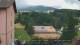 Tonezza del Cimone 11.07.2025 13:52