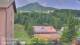 Tonezza del Cimone 08.06.2025 13:52