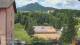 Tonezza del Cimone 02.07.2025 13:52