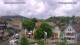 Braunlage 08.07.2025 13:52