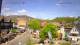Braunlage 30.04.2025 13:53