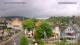 Braunlage 11.07.2025 13:52