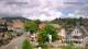 Braunlage 12.07.2025 13:52