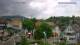 Braunlage 09.06.2025 13:52