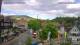 Brunlage 22.03.2025 13:53
