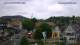 Brunlage 05.07.2025 13:52