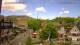 Brunlage 10.05.2025 13:52