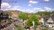 Brunlage 29.04.2025 13:53