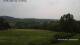 Hohegeiß 08.06.2025 13:52