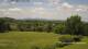 Hohegeiss 14.06.2025 13:52