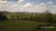 Hohegeiss 29.04.2025 13:53