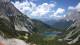 Ehrwald 30.06.2025 13:52