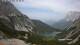 Ehrwald 08.06.2025 13:52
