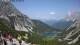 Ehrwald 09.06.2025 13:53