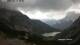 Ehrwald 06.07.2025 13:52